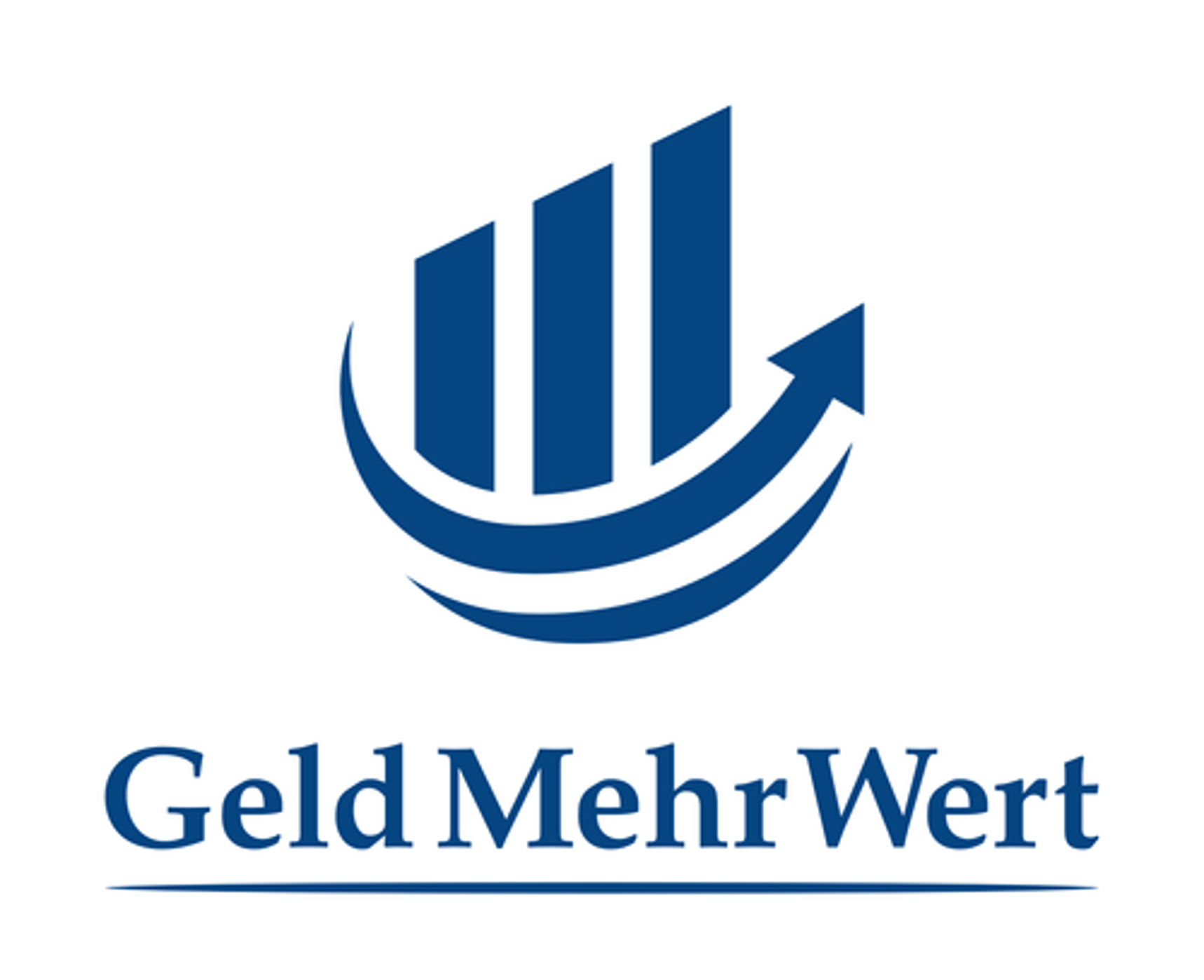 Logo Forex Freiheit GmbH